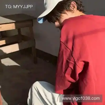 滑宝茂