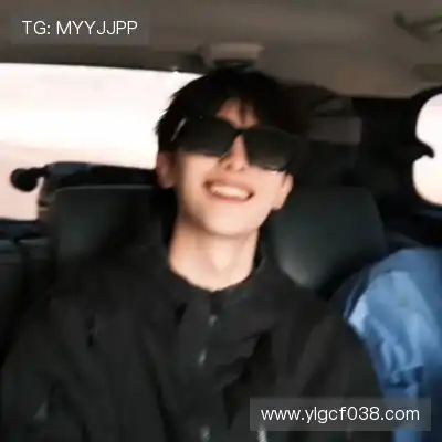 邢晨蔷